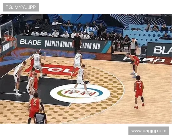 博体体育NBA:最新赛季动态与球员表现全面分析 博体体育NBA:最新赛季动态与球员表现全面分析