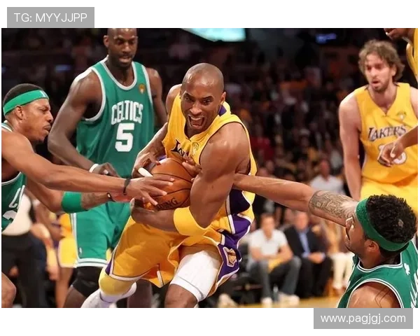 NBA总决赛在线直播免费观看,精彩对决不容错过! NBA总决赛在线直播免费观看,精彩对决不容错过!