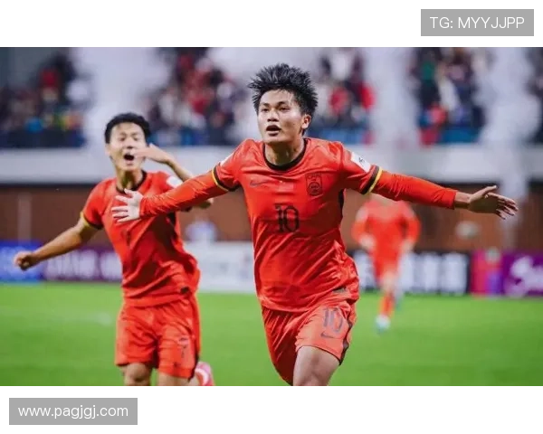 U22国足直播:青春风暴来袭,见证新一代国脚崛起之战 U22国足直播:青春风暴来袭,见证新一代国脚崛起之战