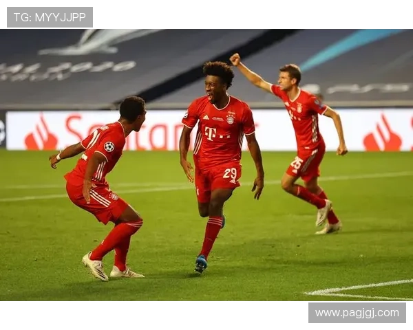 PP直播在线观看高清流畅体育赛事 PP直播在线观看高清流畅体育赛事