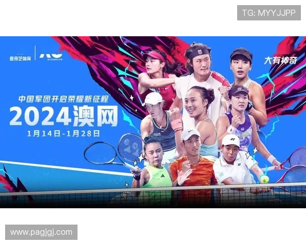 SPOTV直播独家呈现精彩体育赛事高清实况