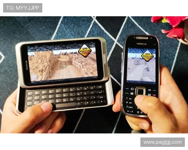 揭秘大发赌城：如何在这里赢得更多的游戏乐趣