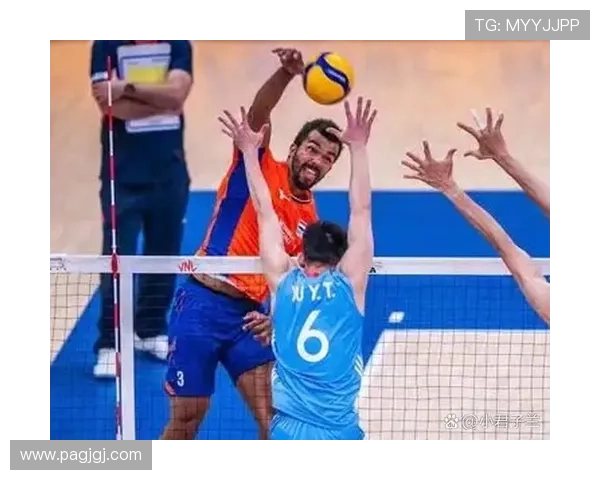 波兰男子排球联赛精彩对决在线直播