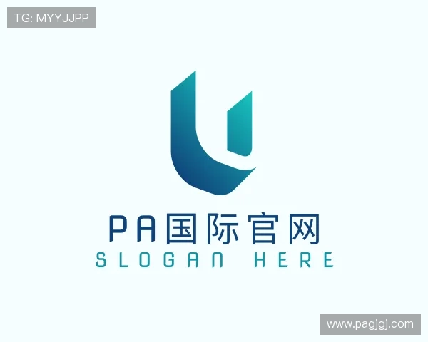 发展PA国际官网